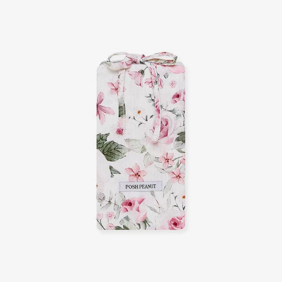 Posh Peanut Pad Cover Best Sale