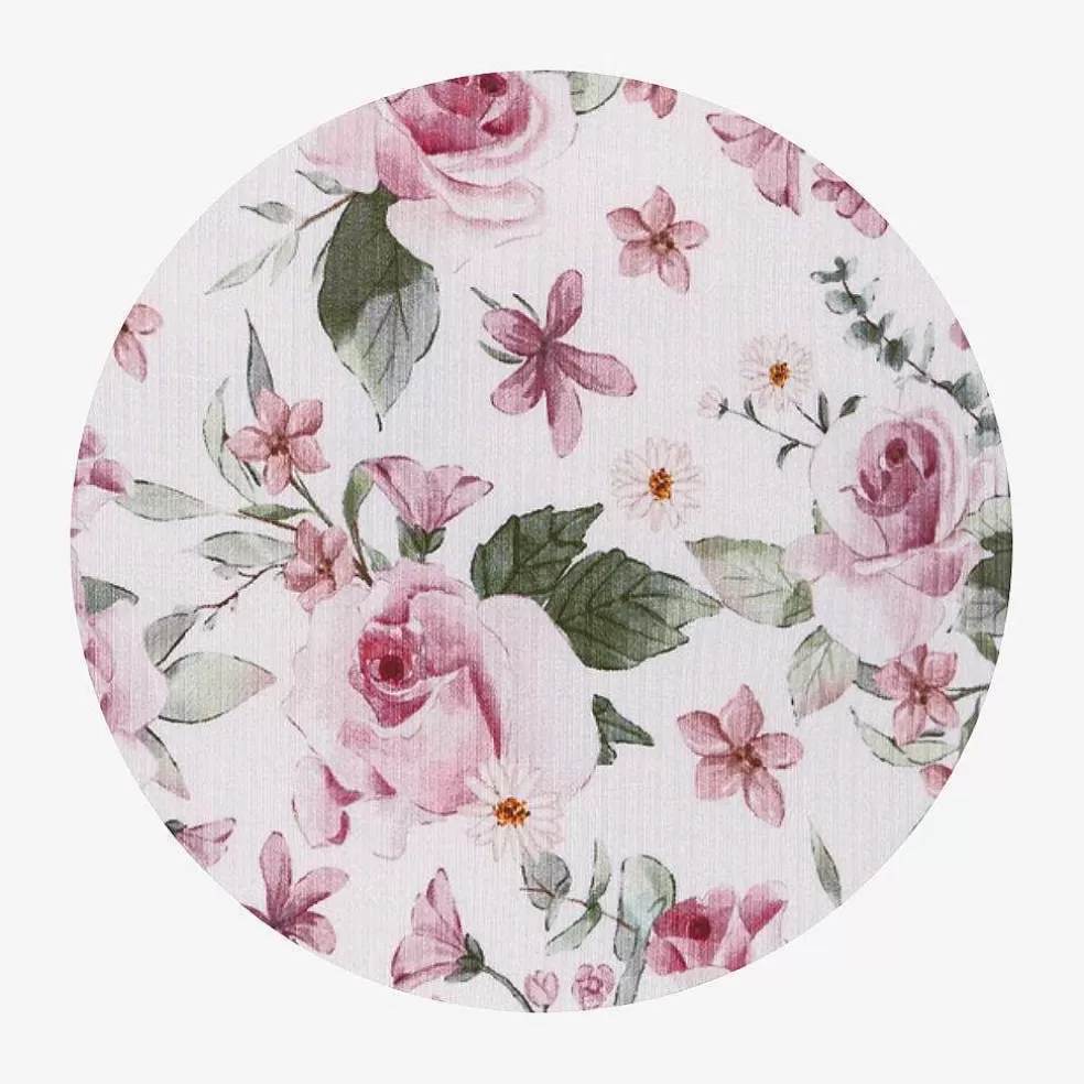 Posh Peanut Pad Cover Best Sale