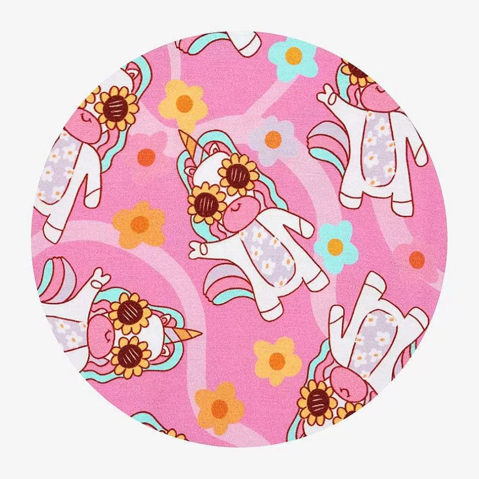 Posh Peanut Patoo® Blanket Cheap