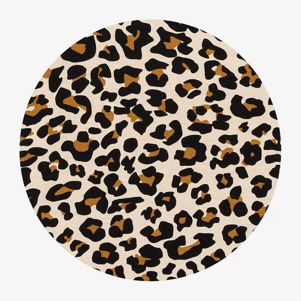 Posh Peanut Reversible Long Sleeve Jacket Discount