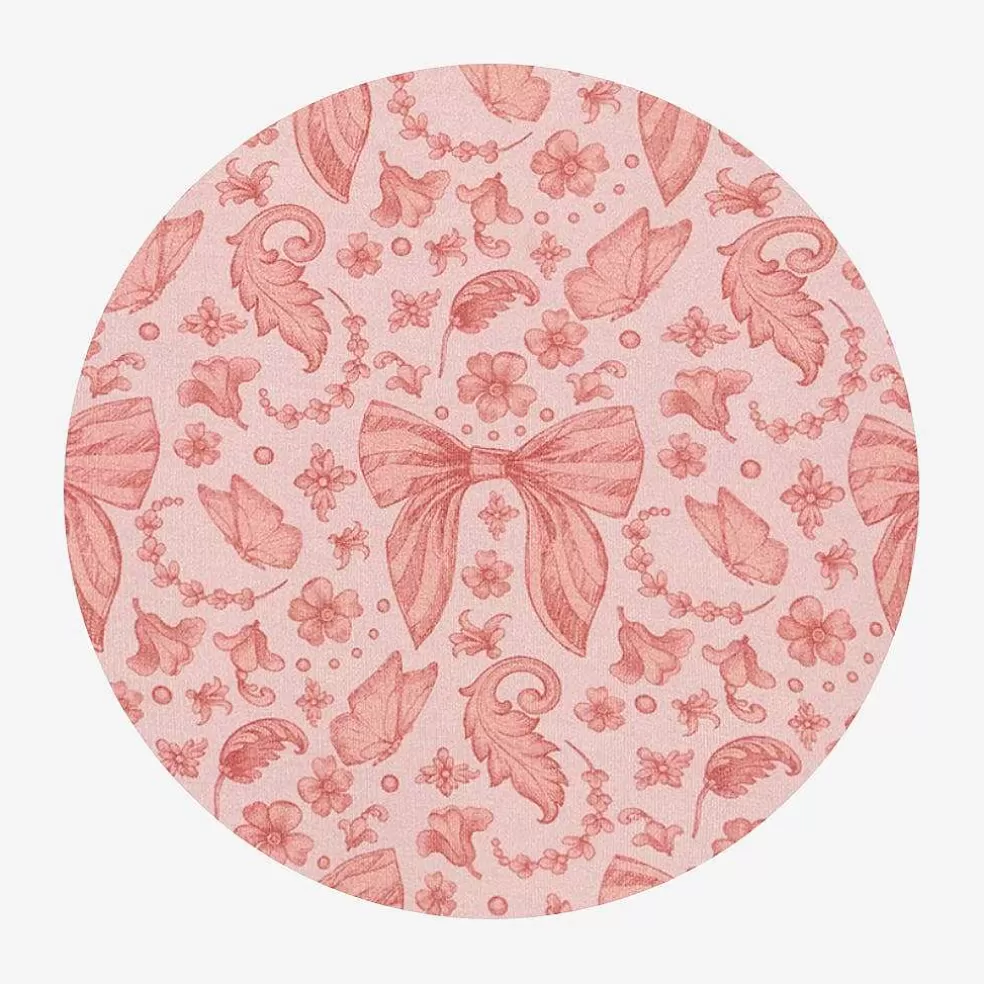Posh Peanut Reversible Quilted Patoo® Blanket Store