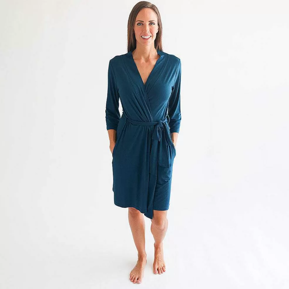 Posh Peanut Robe Online