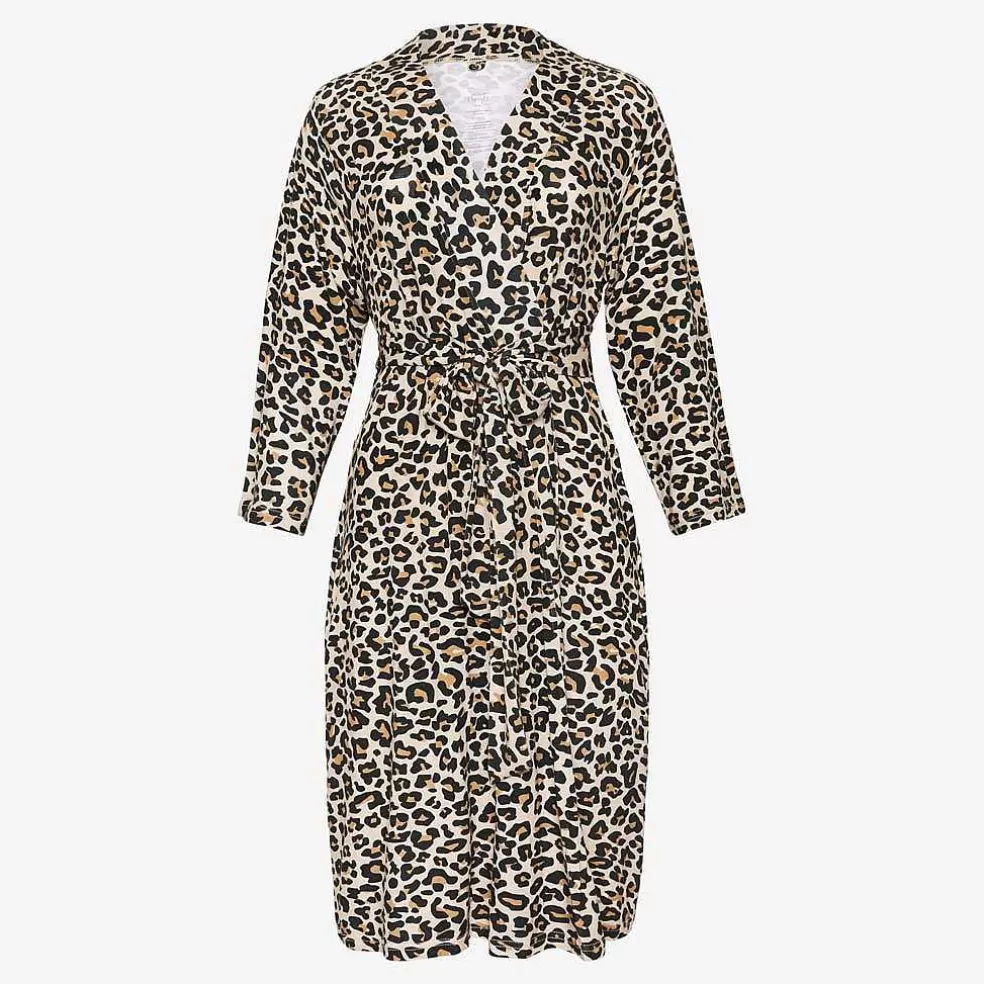 Posh Peanut Robe Outlet
