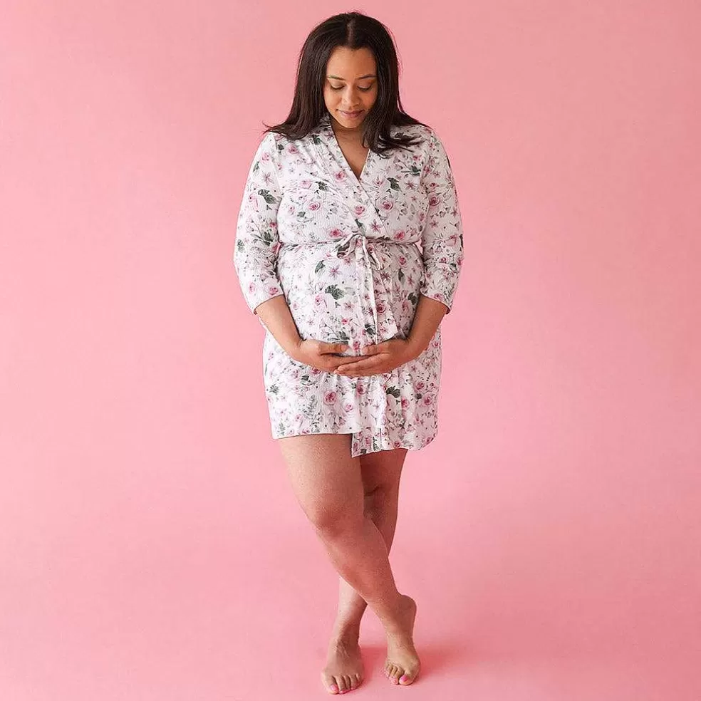 Posh Peanut Robe Discount