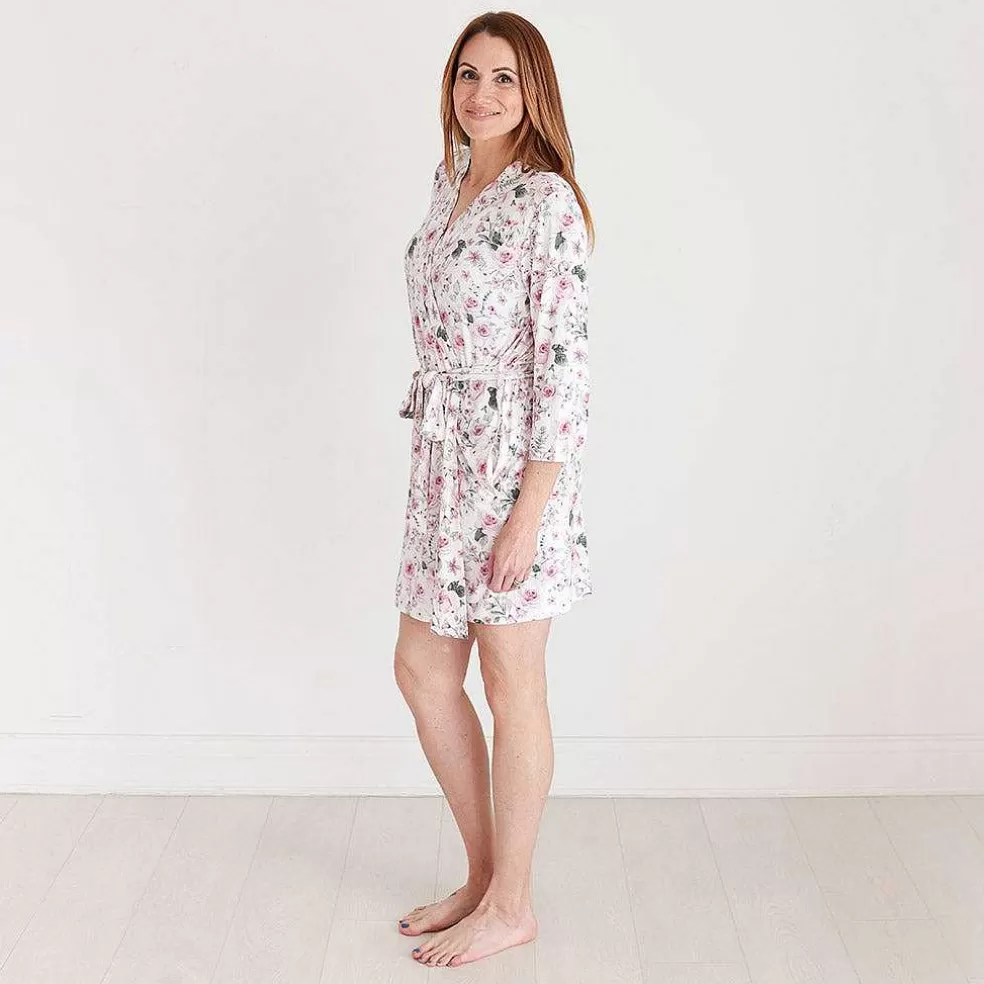 Posh Peanut Robe Discount