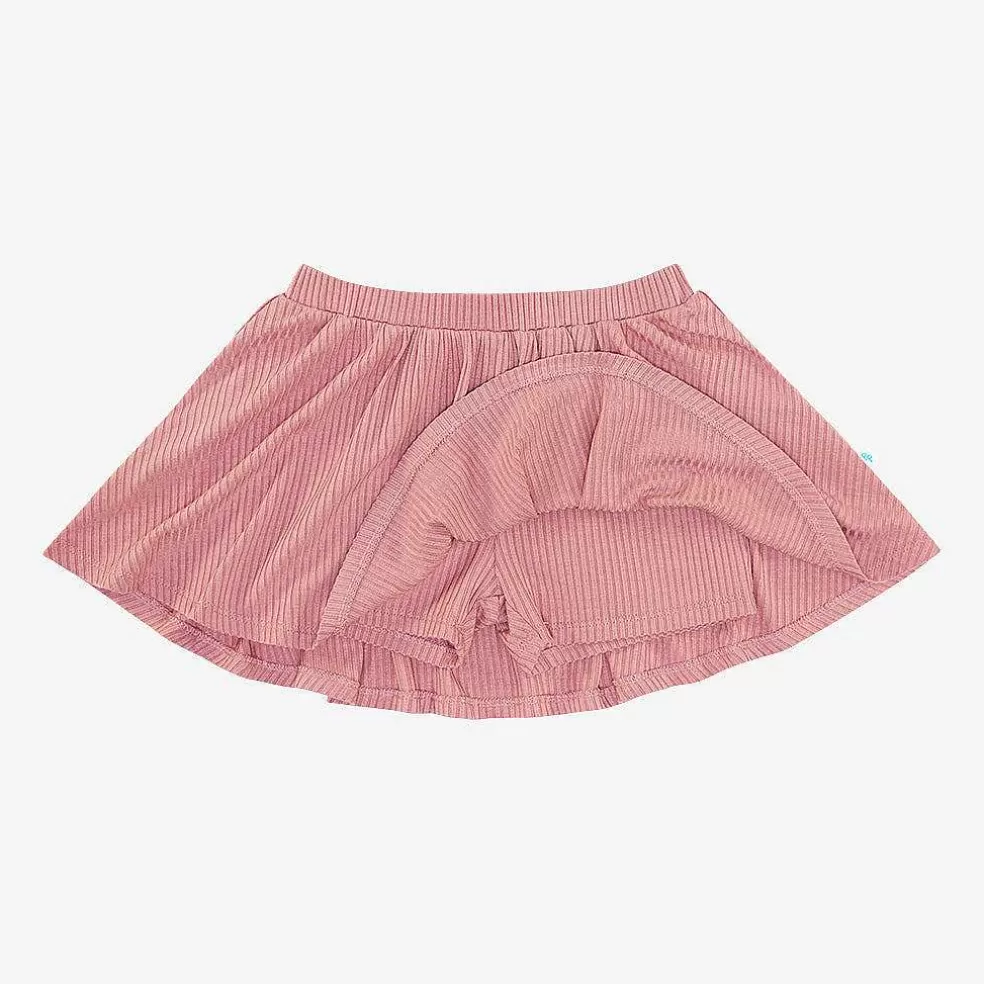 Posh Peanut Skort Online