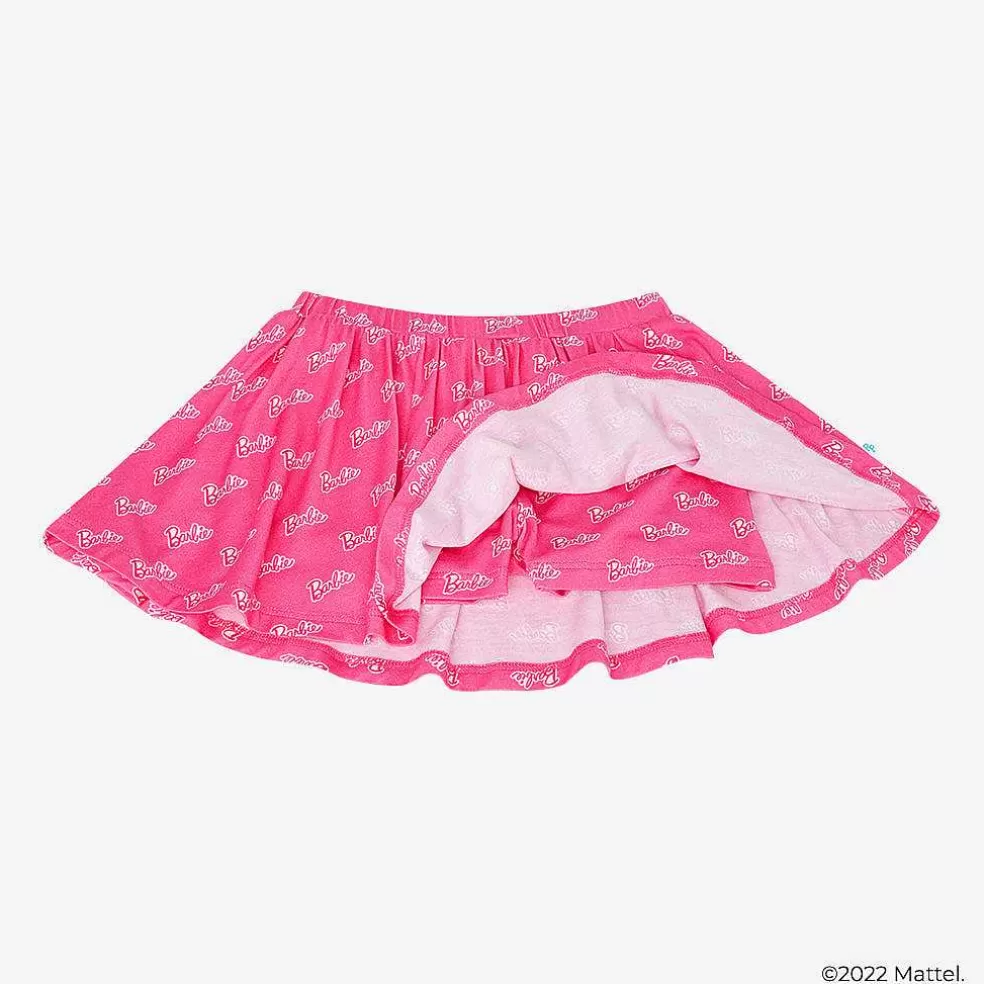 Posh Peanut Skort Best