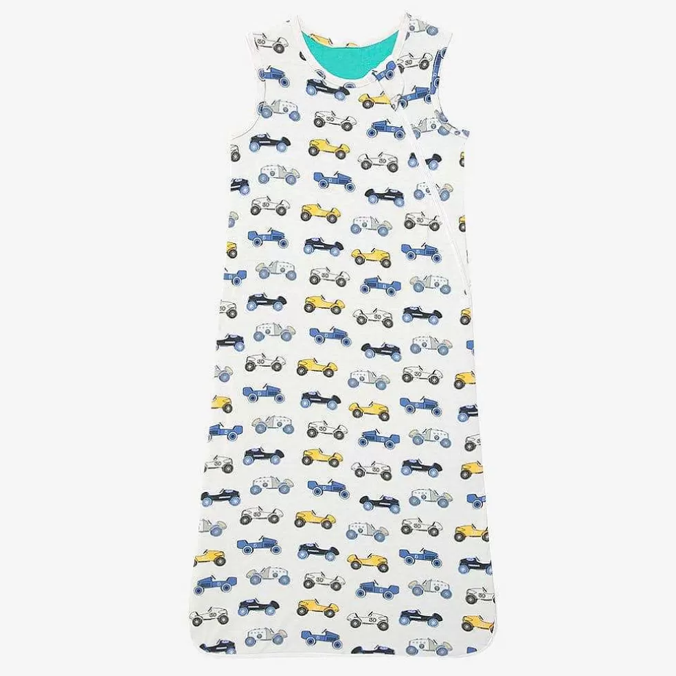 Posh Peanut Sleeveless Sleep Bag Store