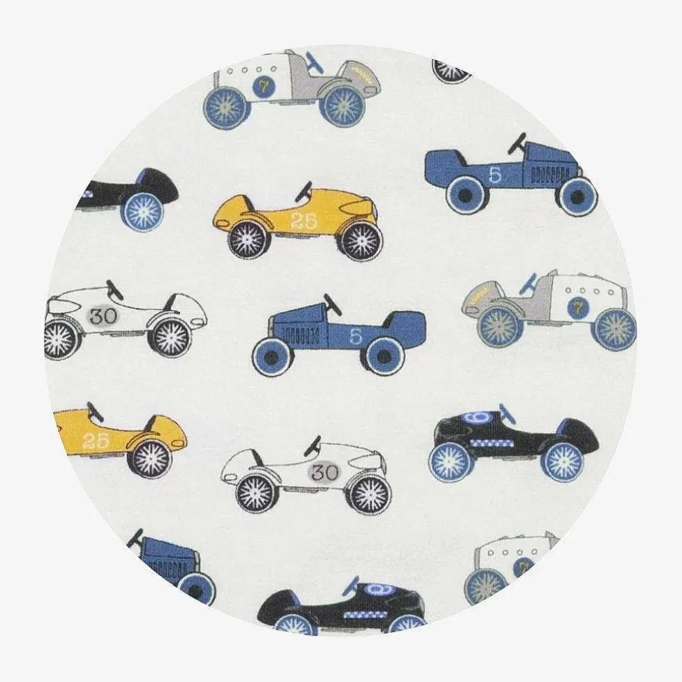 Posh Peanut Sleeveless Sleep Bag Store