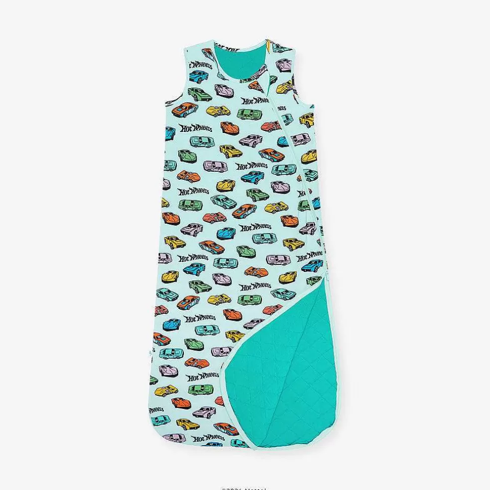 Posh Peanut Sleeveless Sleep Bag New