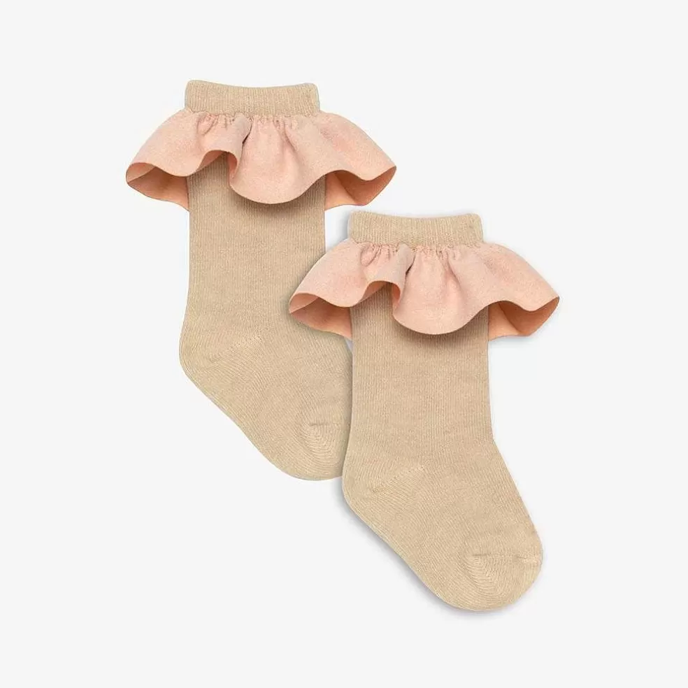 Posh Peanut Socks Outlet