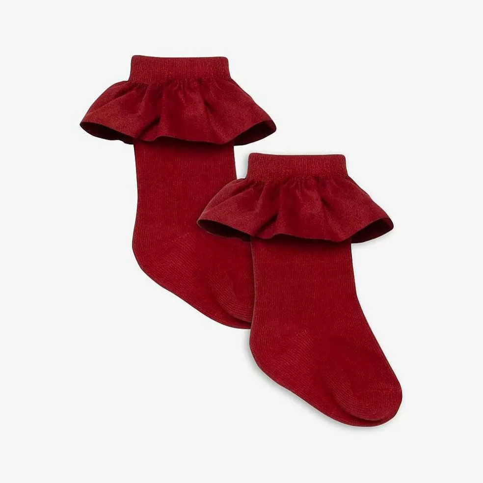 Posh Peanut Socks Outlet