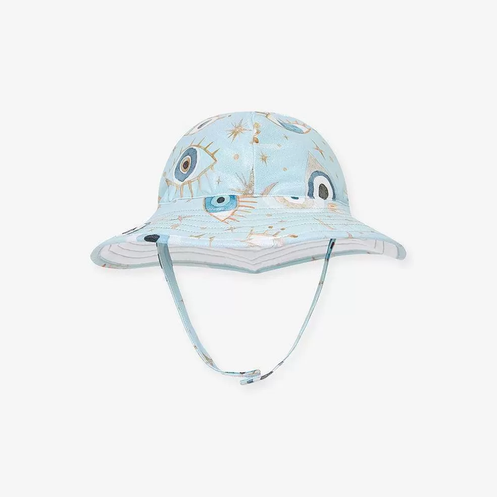 Posh Peanut Sunhat Shop