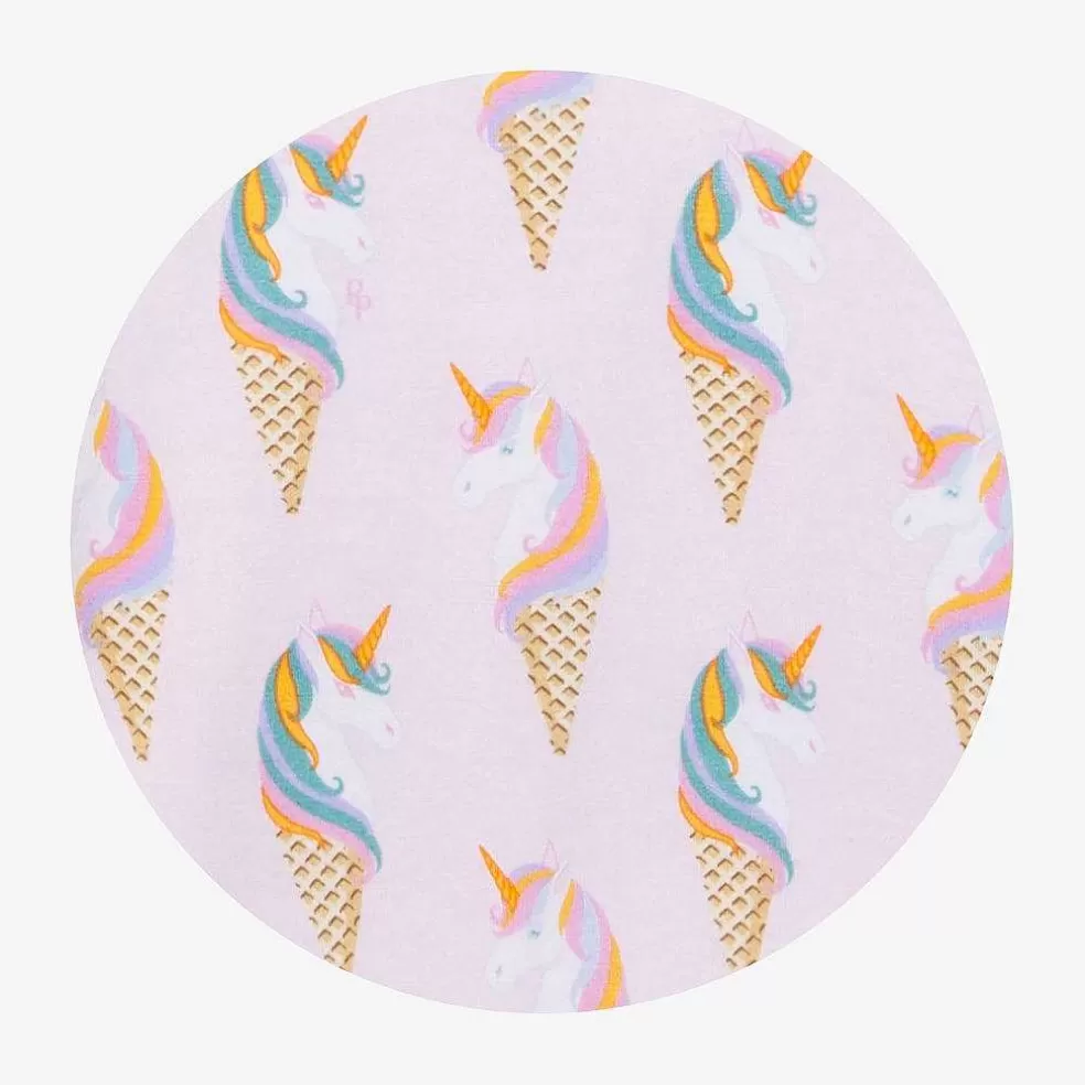 Posh Peanut Swaddle Headband Set Shop