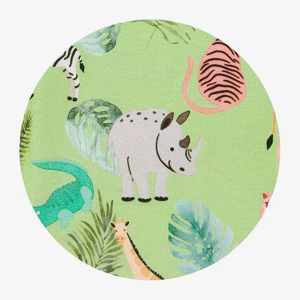Posh Peanut Swaddle Headband Set Shop