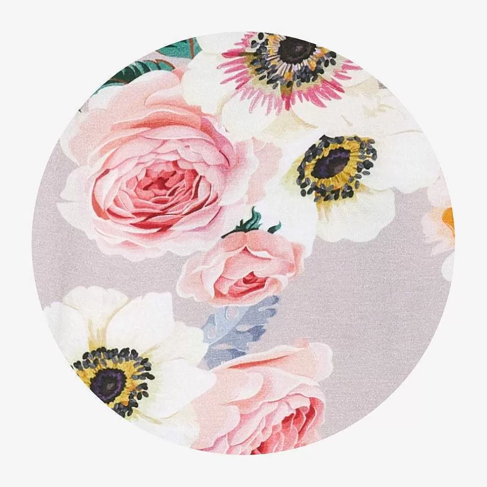 Posh Peanut Swaddle Headband Set Online