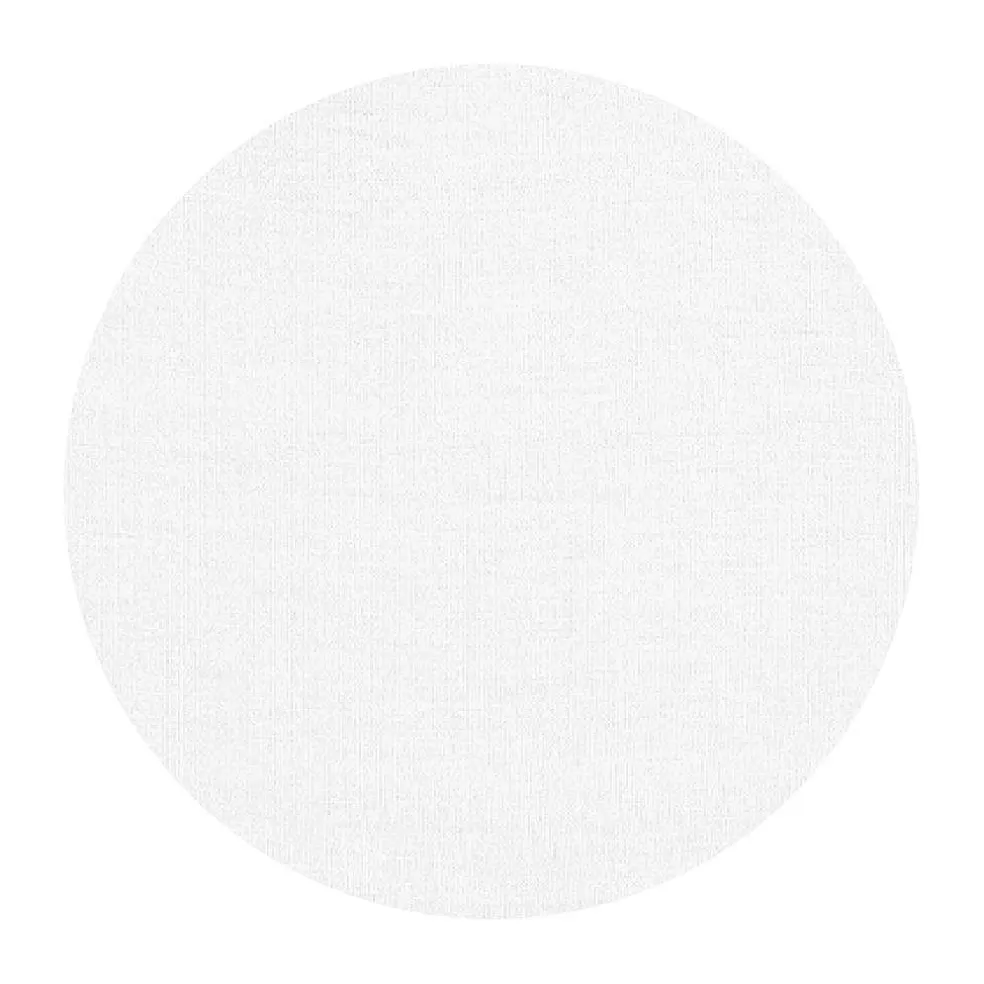 Posh Peanut Tulle Bloomer Sale