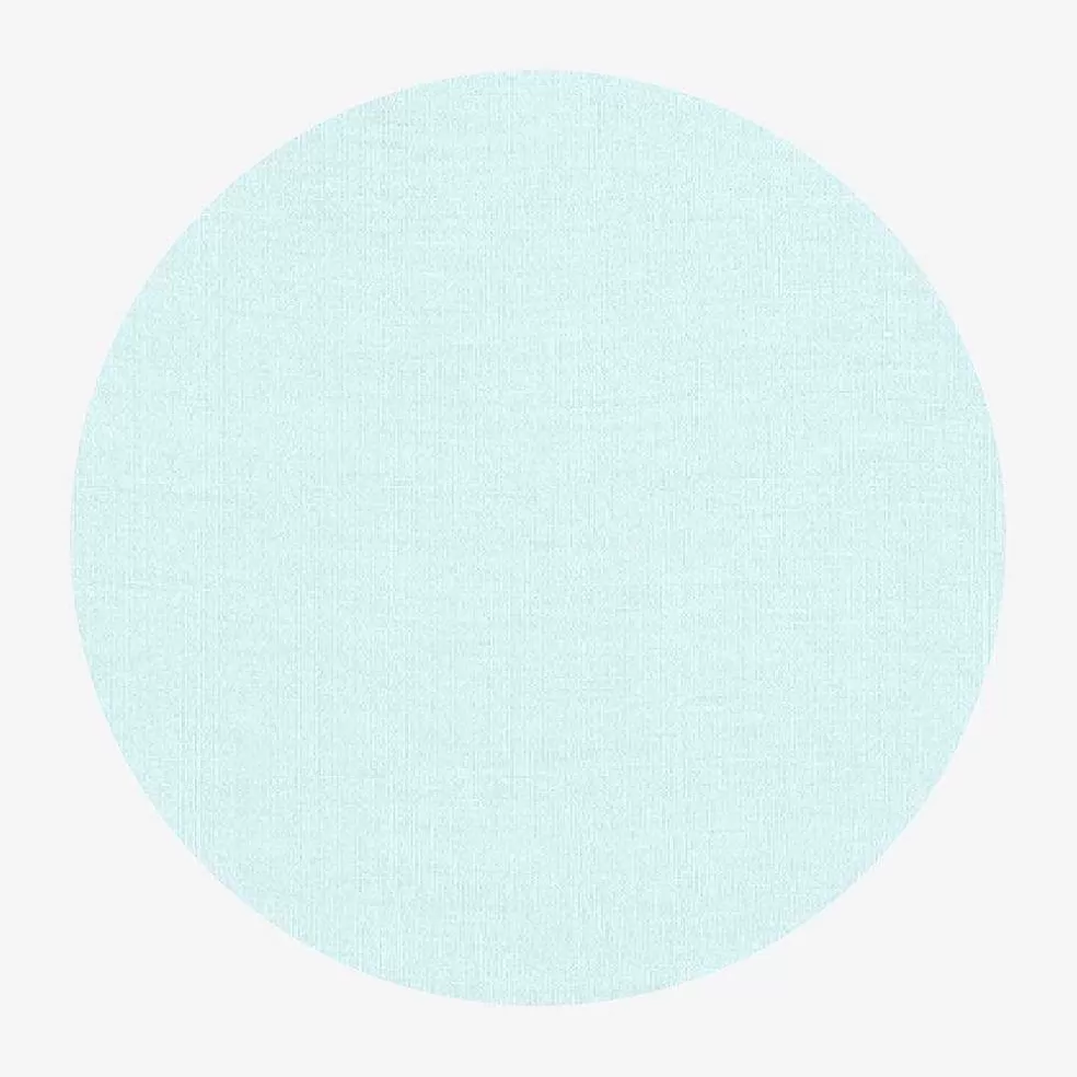 Posh Peanut Tulle Bloomer Clearance