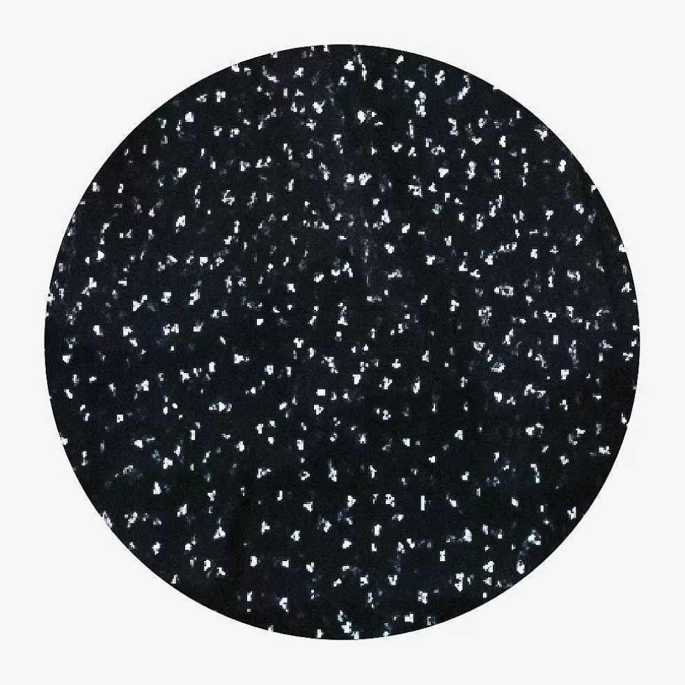 Posh Peanut Tulle Bow Nylon Headband Store